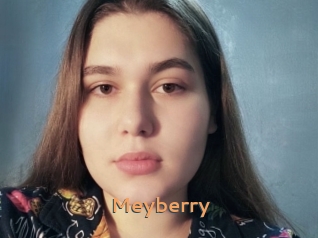 Meyberry