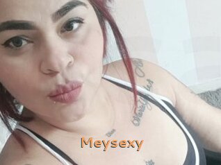 Meysexy