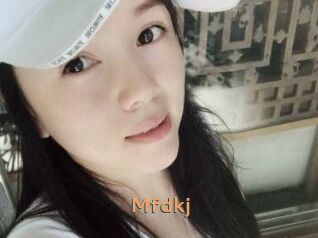 Mfdkj