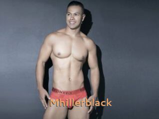 Mhillerblack