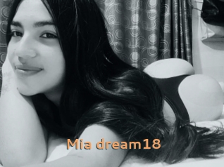 Mia_dream18
