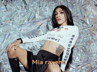 Mia_ravenn