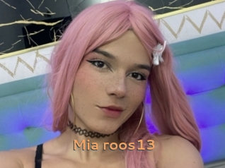 mia_roos13 Du Cul A Gogo