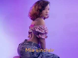 Mia_sinclair
