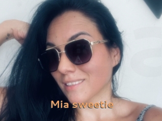 mia_sweetie Du Cul A Gogo