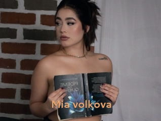 Mia_volkova
