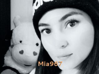 Mia967