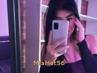 MiaHot56