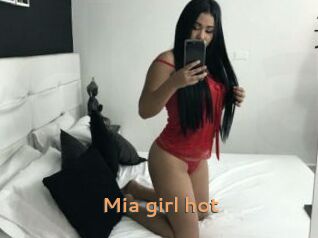 Mia_girl_hot