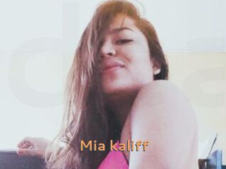 Mia_kaliff