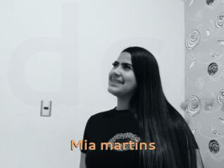 Mia_martins