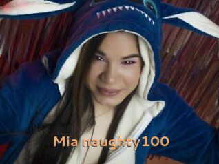 Mia_naughty100
