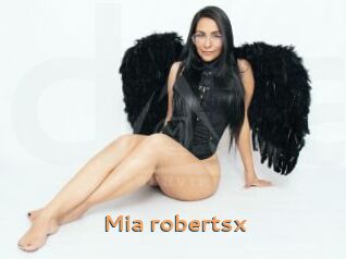 Mia_robertsx