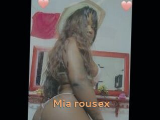 Mia_rousex