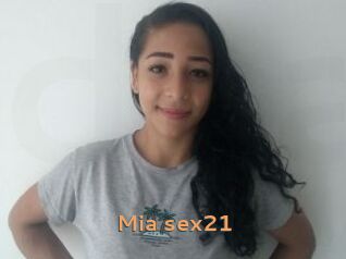 Mia_sex21