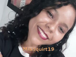 Mia_squirt19