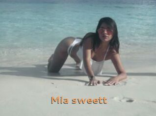 Mia_sweett