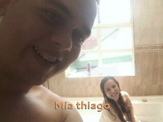 Mia_thiago