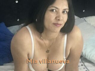 Mia_villanueva