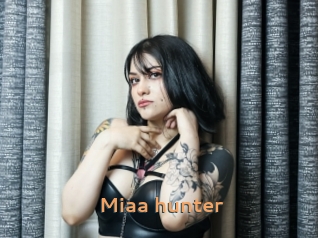 Miaa_hunter