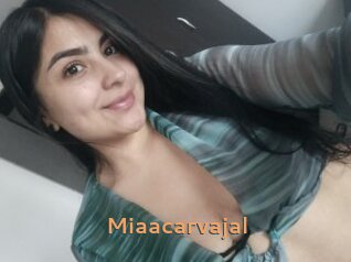 Miaacarvajal
