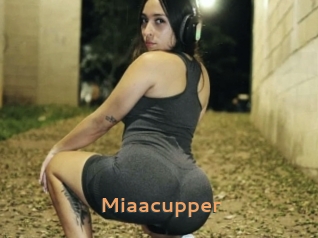 Miaacupper