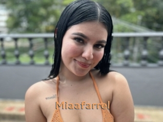 Miaafarrel