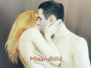 Miaandhild