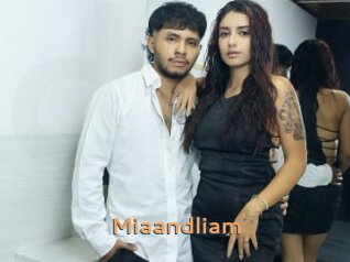 Miaandliam