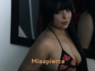Miaapierce
