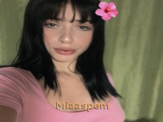 Miaaspem