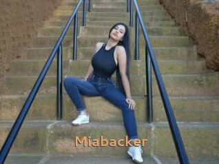 Miabacker