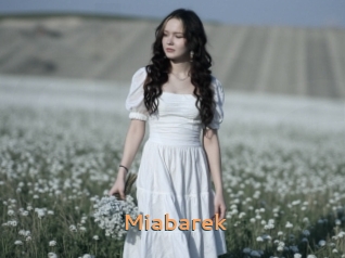 Miabarek