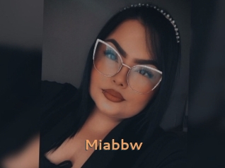 Miabbw