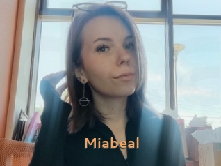 Miabeal