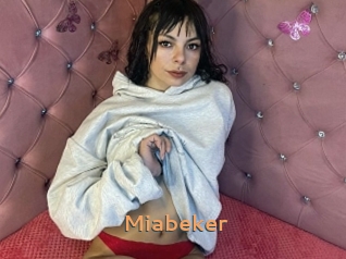 Miabeker