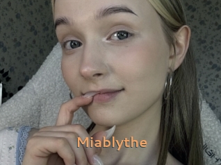 Miablythe