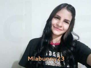 Miabunny23