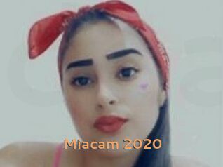 Miacam_2020