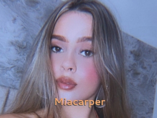 Miacarper