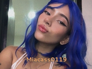 Miacass0119
