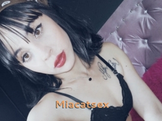 Miacatsex
