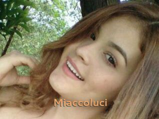 Mia_ccoluci