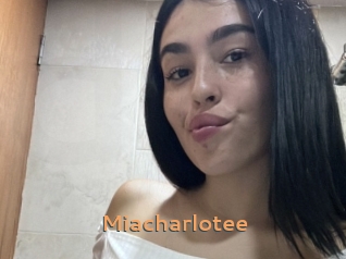 Miacharlotee