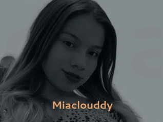Miaclouddy