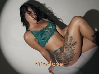 Miaclover