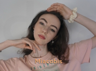 Miacobis
