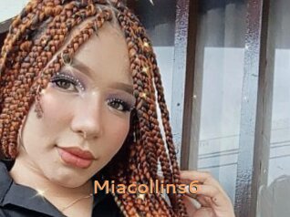 Miacollins6