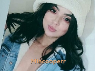 Miacooperr