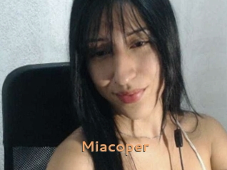 Miacoper
